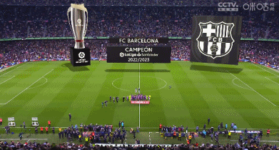 托尼：我的孩子听腻了06年夺冠的故事，希望加图索别掉链子