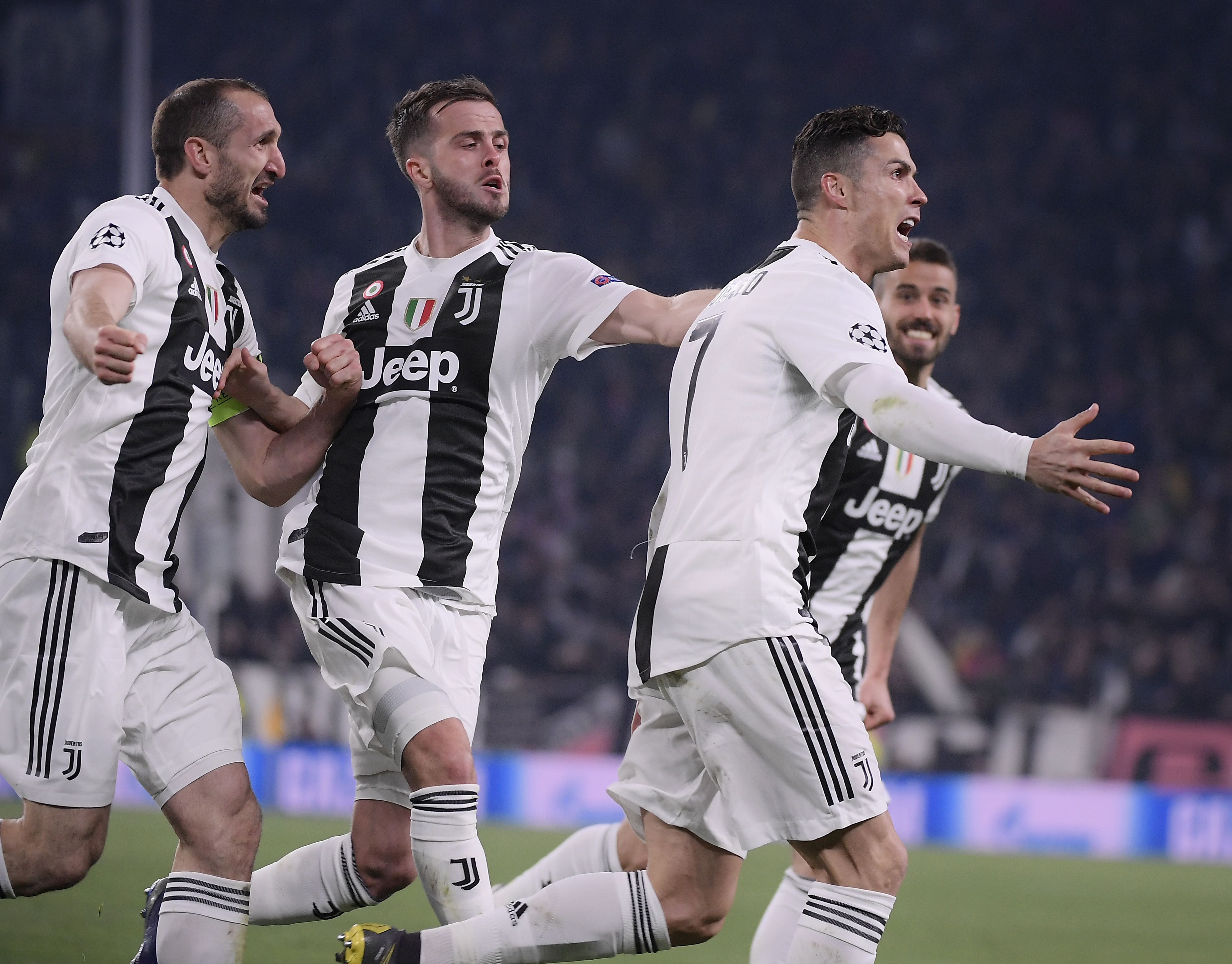 托利索：会努力争取世界杯席位；若无缘，我女儿们会更开心