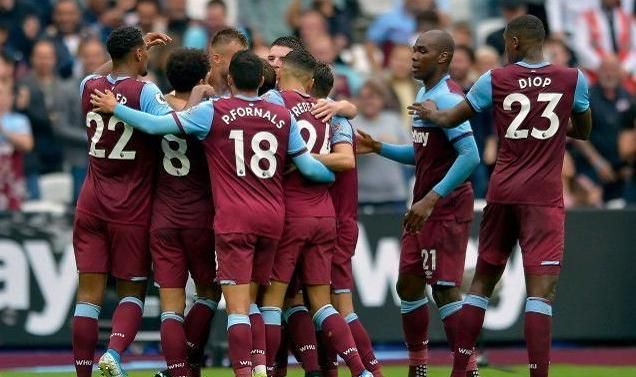 美媒：雷霆有望在圣诞之夜打破16年勇士前31场开局战绩记录（美媒：雷霆或于圣诞夜刷新勇士16年保持的前31场开局纪录）