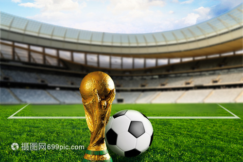 曼联红魔主场零封埃弗顿（红魔曼联坐镇老特拉福德零封埃弗顿）