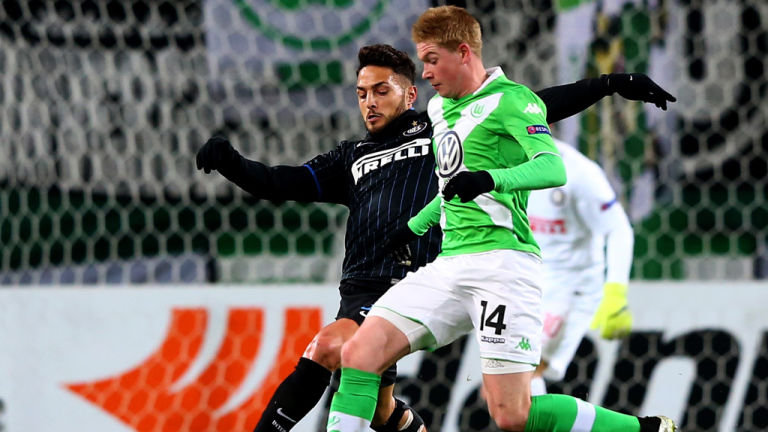 姆伯莫上赛季至今英超攻入26球，同期仅次于哈兰德、萨拉赫（姆伯莫自上赛季以来英超已进26球，仅逊哈兰德、萨拉赫）