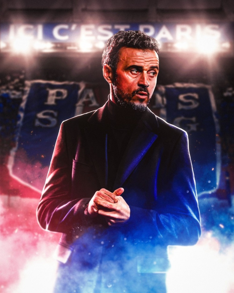 萨巴蒂尼：如今的意大利缺领袖气质，足协很多决定也都很草率（萨巴蒂尼：当下意大利队缺乏领袖风范，足协多项决策过于草率）