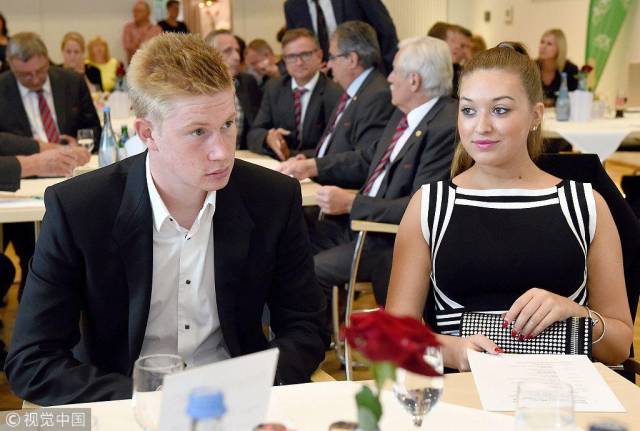 德天空：拜仁希望博伊冬窗离队，但球员已拒绝多家问价（德天空：拜仁盼博伊冬窗走人，球员已回绝多队询价）