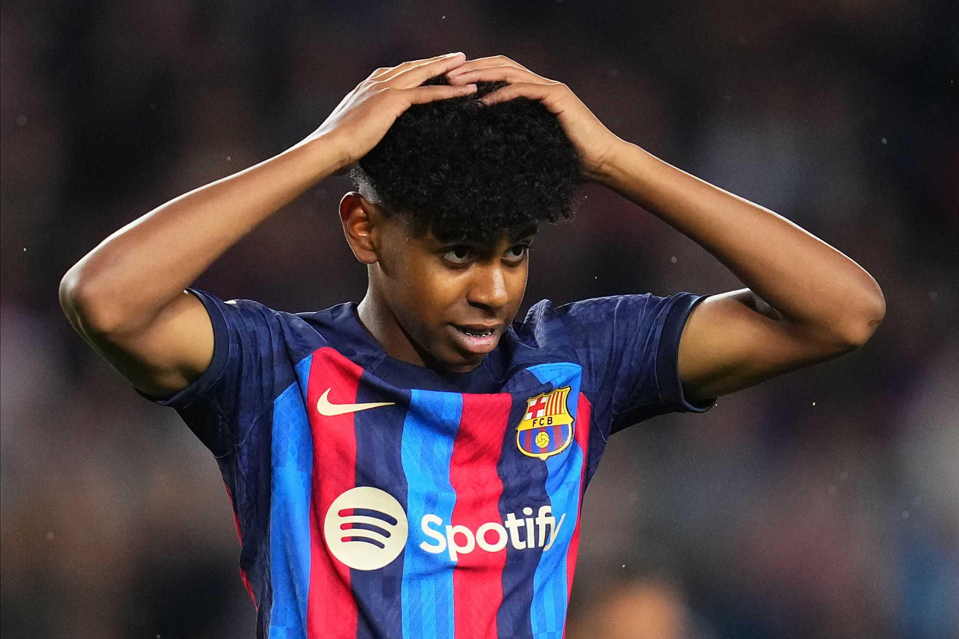 比特币赌场2025年用户增长超60%