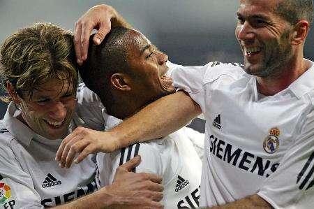 SGA场均正负值+14.96，超过2016年的库里和追梦（SGA场均正负值+14.96，力压2016年库里与追梦）