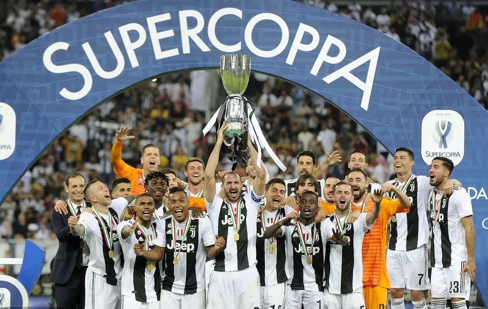 邮报：切尔西想为马帅提供足够的阵容厚度，每位置至少会有2人