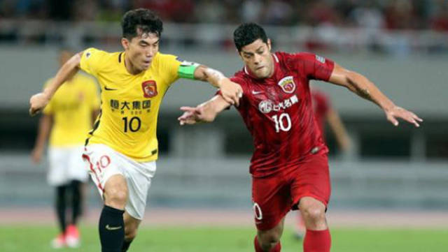 扛旗？ 你们听谁说的？乒乓球 2025WTT香港总决赛