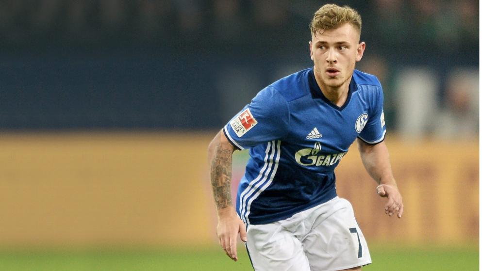 前裁判：布鲁日球员确实对什琴斯尼犯规了，但后者也存在失误