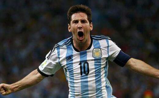 2-0胜韩国，熊猫杯实时积分榜中国U22登顶！