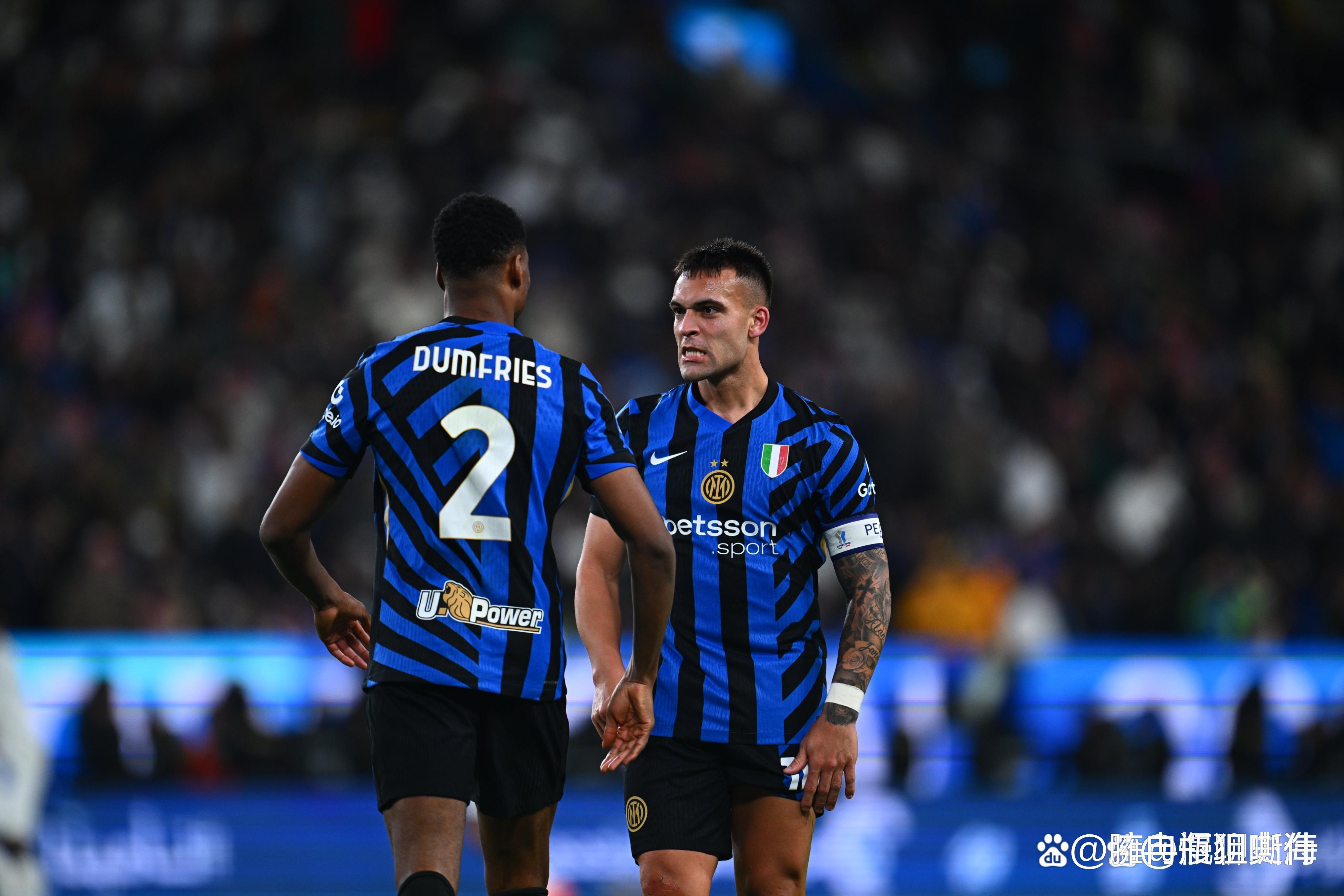 迪马尔科：我们现在排名第一但这并不重要，联赛还很漫长（迪马尔科：暂居榜首并非关键，赛季漫长一切未定）