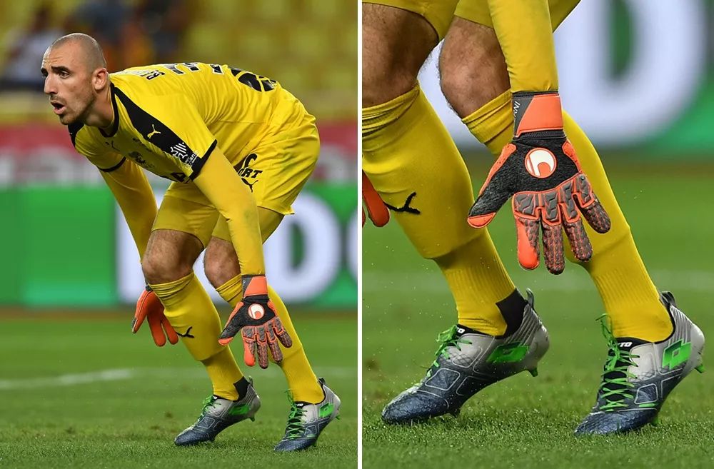 科尔谈爱德华兹打控卫：他这么有天赋，你总想尝试各种可能性（科尔评爱德华兹出任控卫：天赋异禀，值得尝试更多可能）