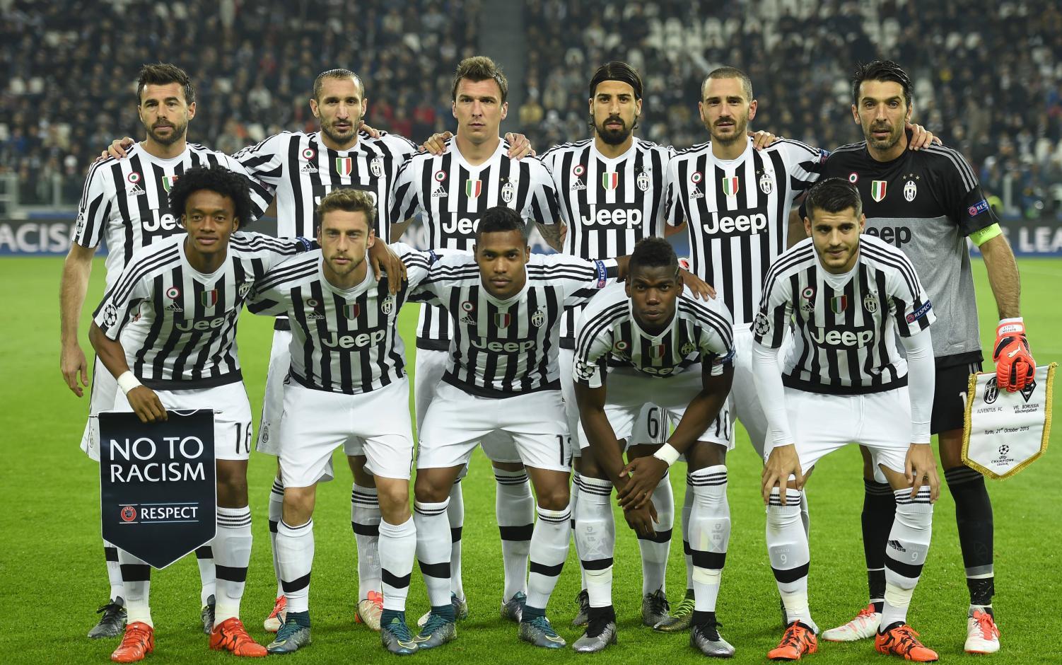 亲兄弟明算账,谁打得好谁上