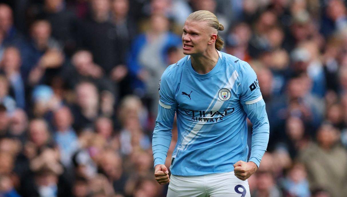 那不勒斯官方：吉尔摩周一将接受手术；据悉将缺阵至明年一月（那不勒斯官宣：吉尔摩将于周一接受手术，预计缺阵至明年一月）