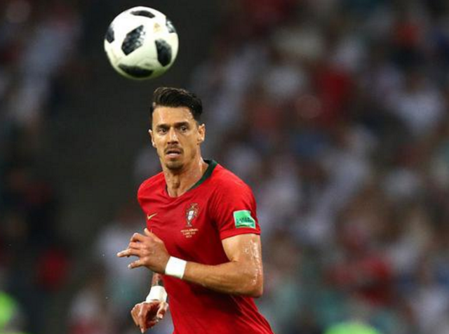 亨利赛后总结：谈阿森纳实力&前景，以及拜仁本场的问题