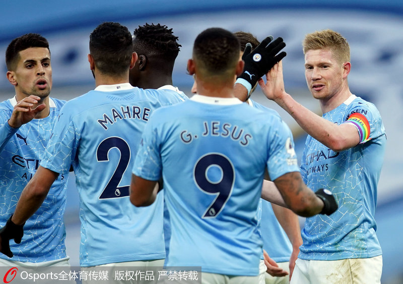 篮球NBA球员合约细节曝光，引发讨论