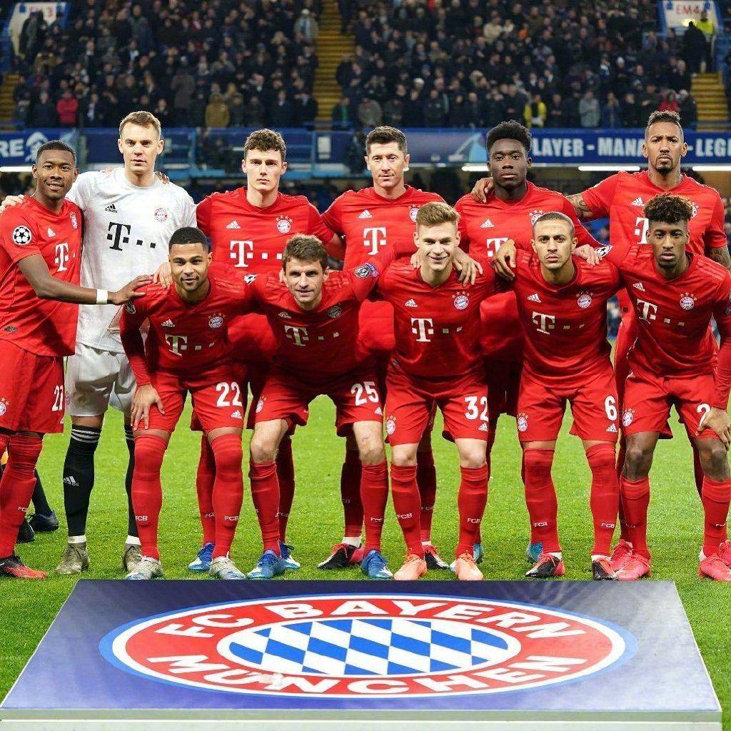 F1卡塔尔冲刺赛：皮亚斯特里夺冠！诺里斯第3，维斯塔潘第4