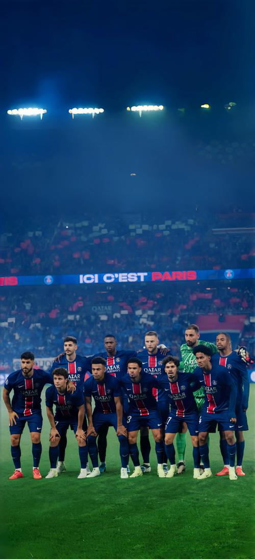 特狮社媒祝福阿尔巴：我们曾一起赢得无数荣誉，祝你未来一切顺利