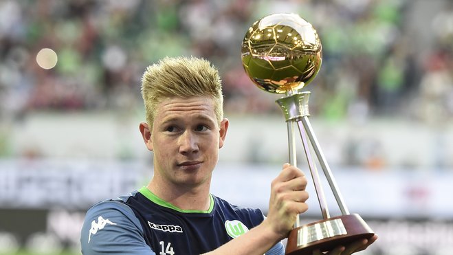 滕哈格：球员转会很正常，但最好别在一个转会窗放走四五人