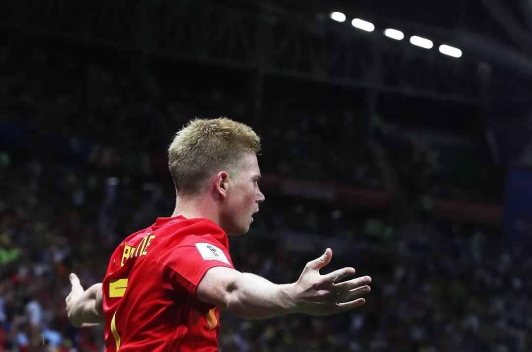 姆巴佩律师：巴黎索要4.4亿欧真离谱；那种口头协议是无效的（姆巴佩律师斥巴黎索赔4.4亿欧离谱：口头协议不具法律效力）