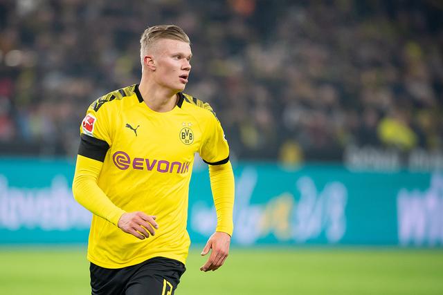 加纳乔：我们已经证明自己实力不错，对阵亚特兰大会全力争胜（加纳乔：我们已证明实力不俗，战亚特兰大全力争胜）