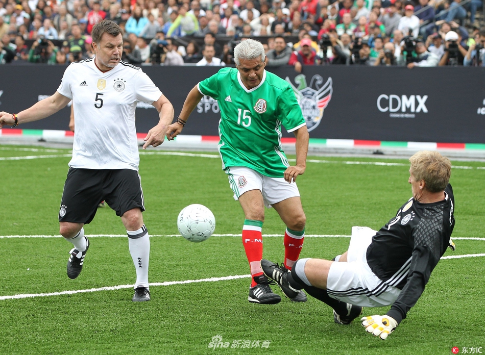 早报：不求同年同月同日生，但求同年同月同日2-2