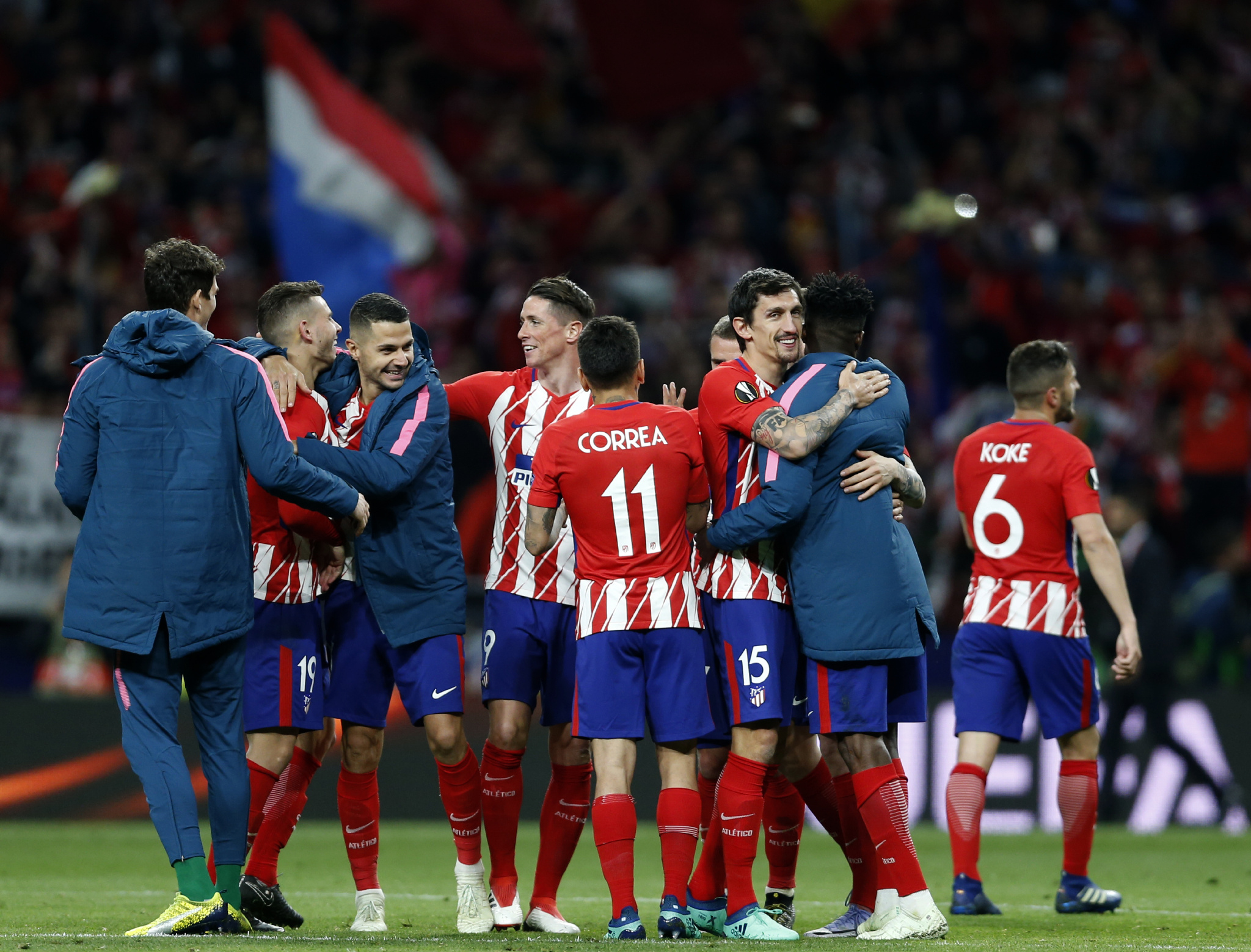 知名顾问：加拉塔萨雷签萨内是巨大成功；奥斯梅恩没解约条款（权威顾问：加拉塔萨雷引进萨内大获成功；奥斯梅恩合同无解约金条款）