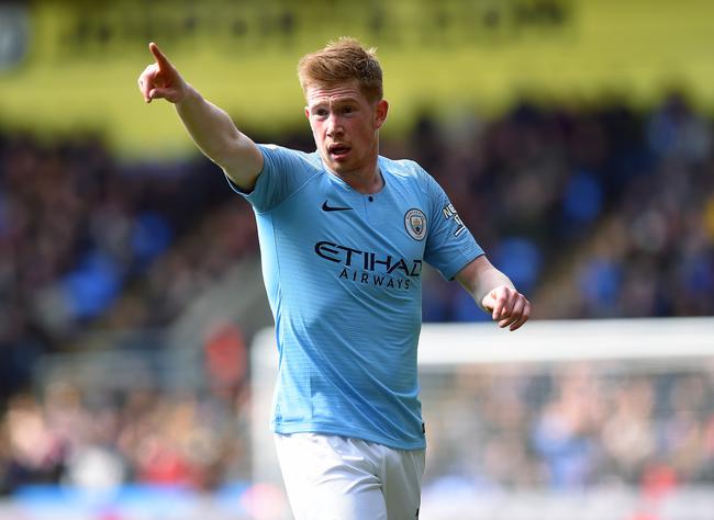 【进球集锦】大连可为中冠总决赛分组循环赛进球全记录