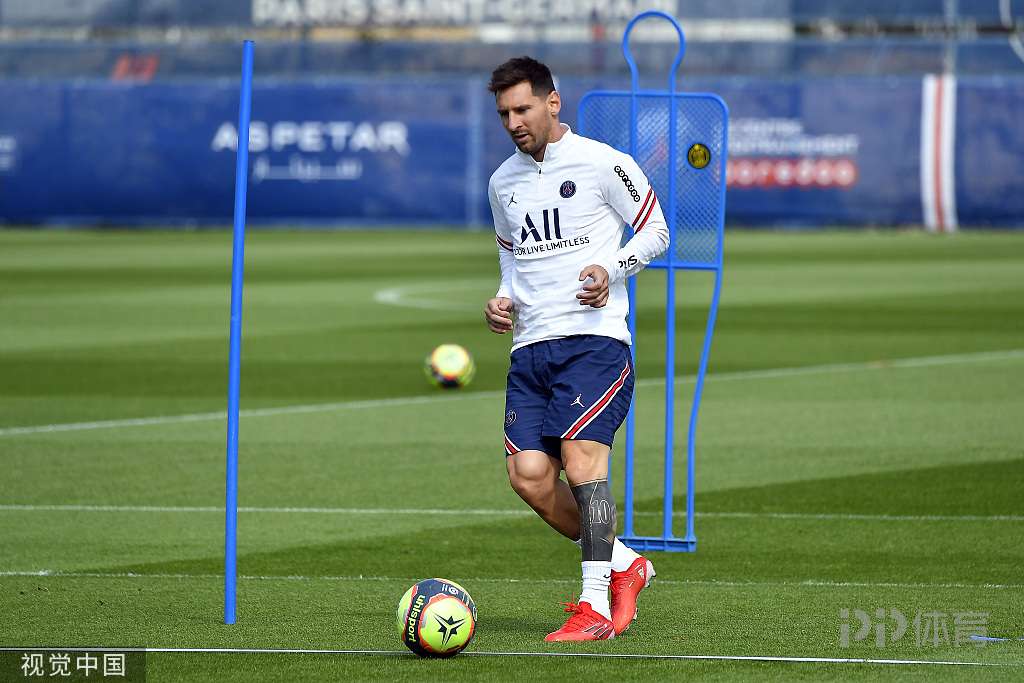 前意甲裁判：索扎不应该执法米兰德比，VAR的选择也有问题（前意甲裁判质疑：索扎不宜执法米兰德比，VAR人选同样存疑）