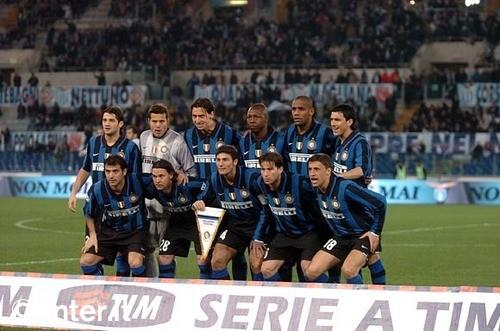 Lee Judges：我非常担心球队！