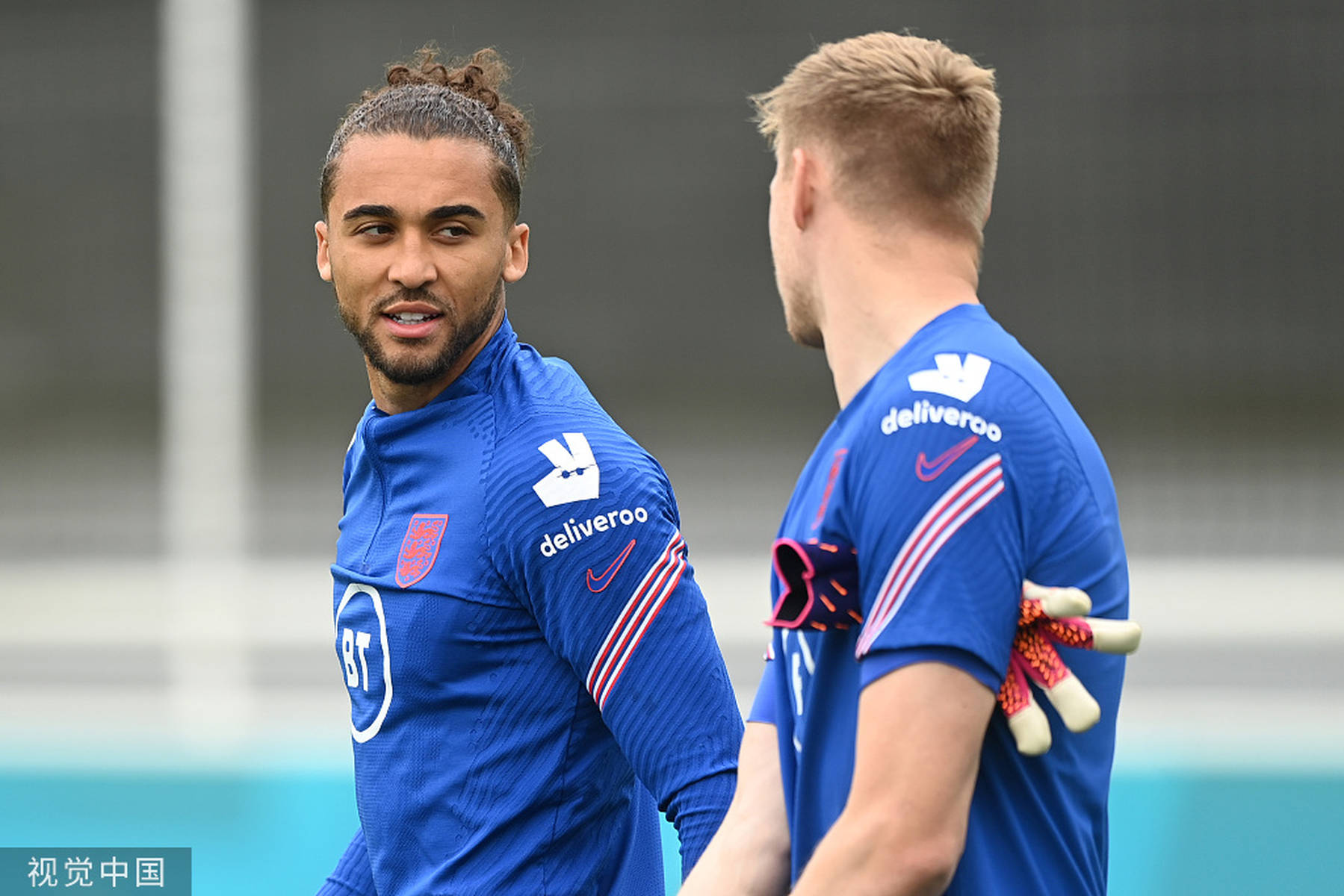 湘超淘汰赛票价有调整 最低档19.9 最高档39.9（湘超淘汰赛票价调整：19.9元起，最高39.9元）