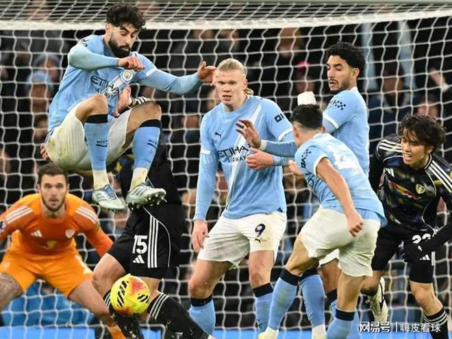 替补球员成为英雄（板凳奇兵一战封神）