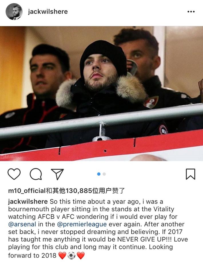 意媒：孔蒂明天回归那不勒斯，要求冬窗实质性引援以重振球队（意媒称孔蒂将于明日重返那不勒斯，要求冬窗重磅补强助球队反弹）