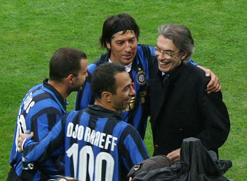 罗慕洛：韩国给我留下了许多美好回忆，泡菜汤至今仍让我怀念