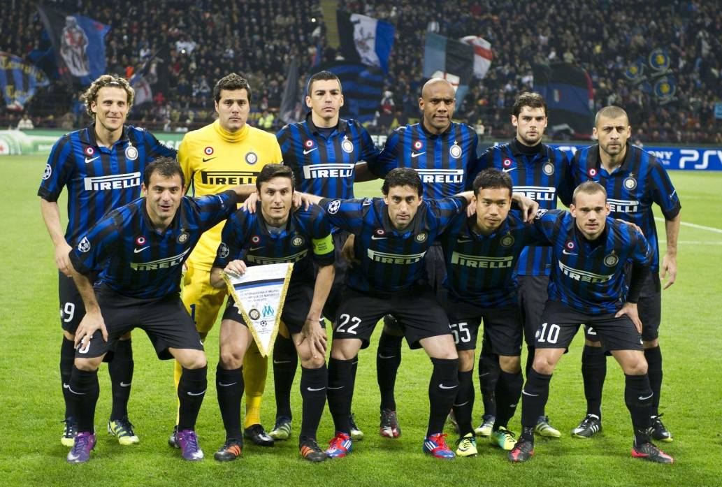 克星！瓜迪奥拉率队对西汉姆联19场不败，战绩为17胜2平（西汉姆苦主！瓜迪奥拉面对铁锤帮19战不败，17胜2平）