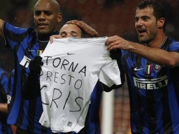 基耶利尼：伊尔迪兹和尤文相处得愉快，我们有继续合作的意愿（基耶利尼：伊尔迪兹在尤文过得开心，双方有意继续携手）