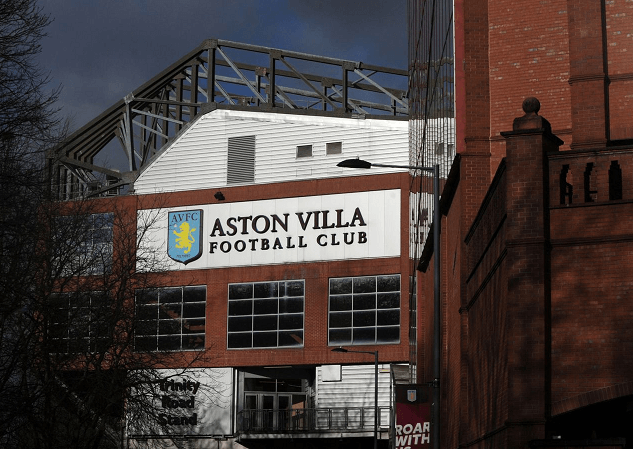 亚泰0比4国安-赛后复盘（国安4-0完胜亚泰：赛后复盘）