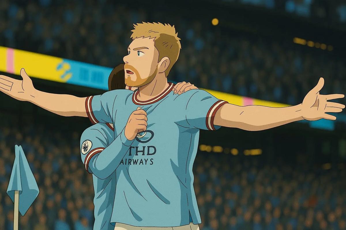 王钰栋首个主力赛季表现：共12球5助攻，荣膺中超本土金靴（王钰栋主力处子季斩12球5助，加冕中超本土金靴）