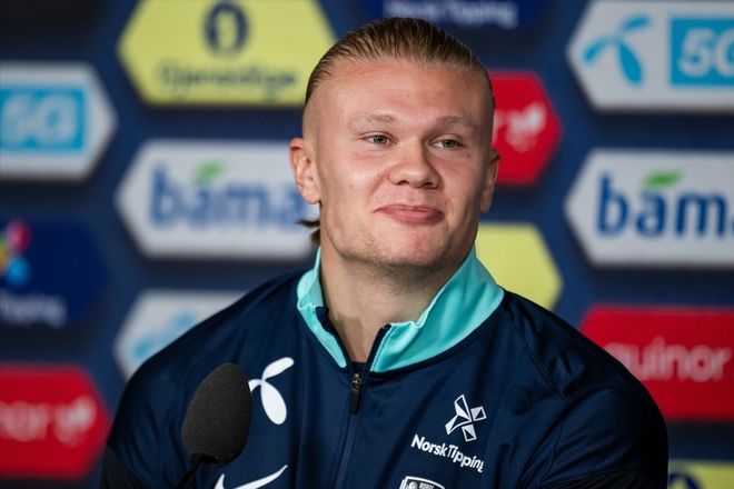 “我们知道我们可以依靠他”：坎特与法国队，永不落幕的故事（“有他就安心”：坎特与法国队的未完传奇）