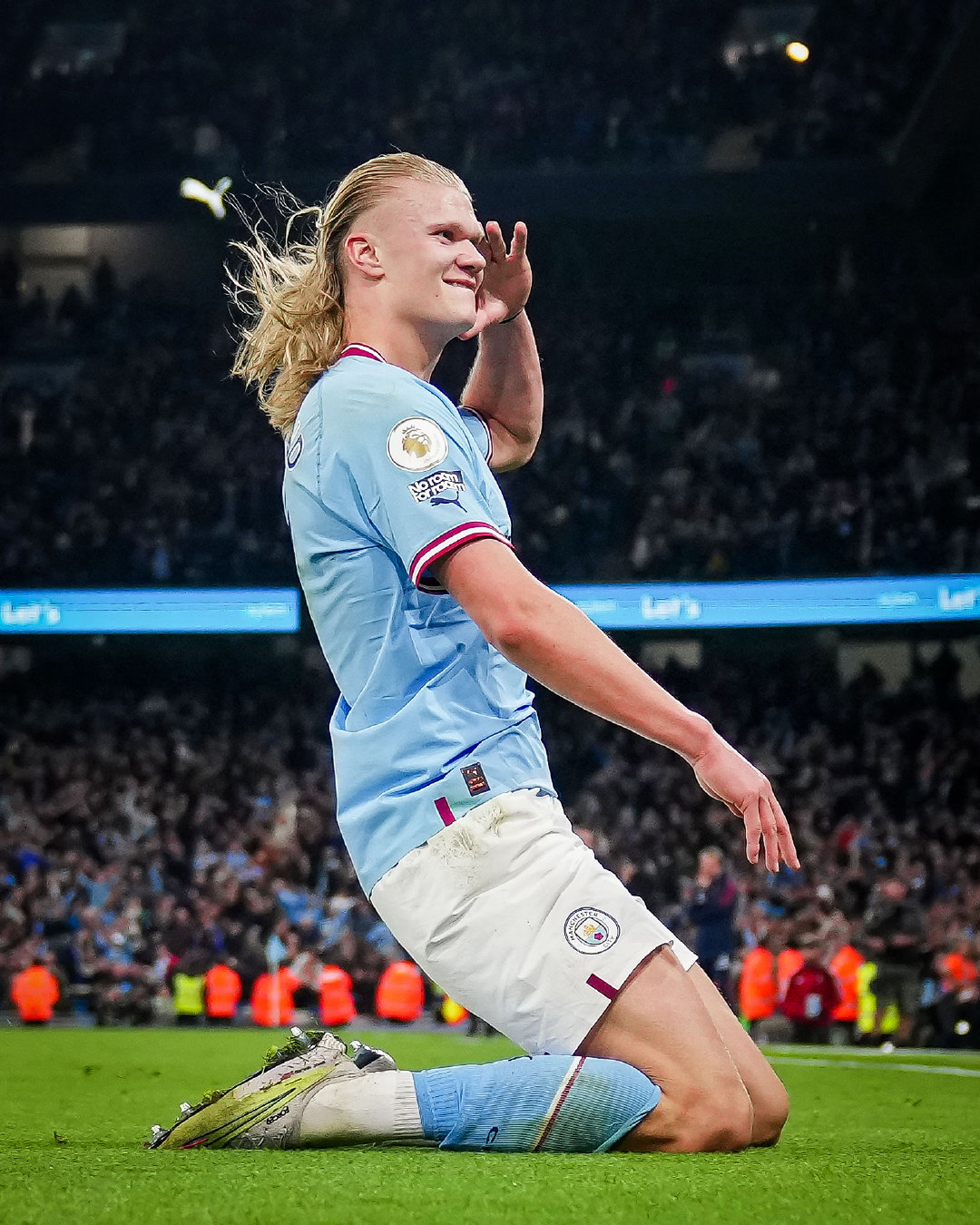 罗马诺：齐达内与法国足协达成口头协议，他没与皇马进行谈判（罗马诺：齐达内与法国足协已口头达成一致，未与皇马接洽）