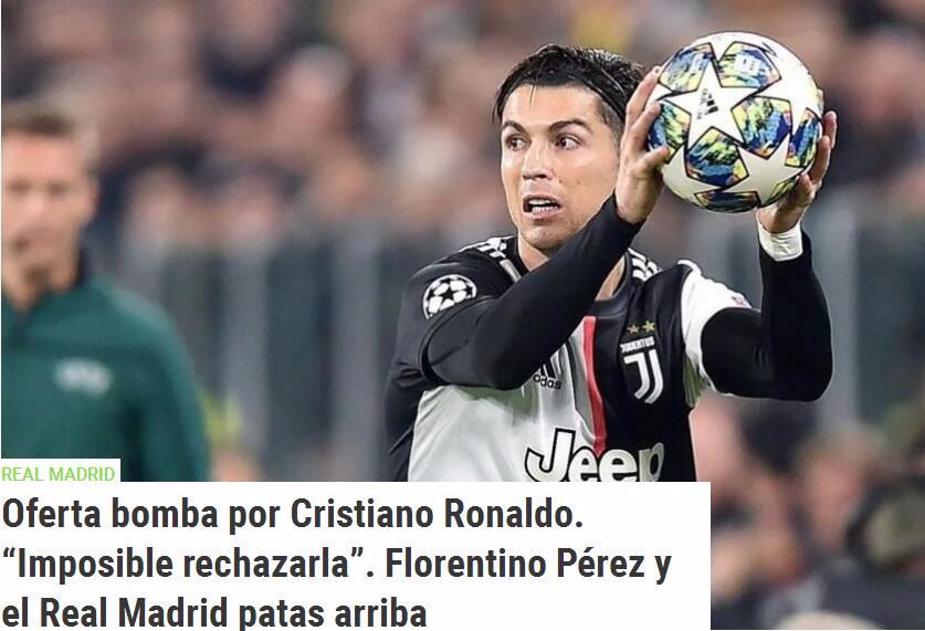 特瓦斯：西甲本来也能像NFL一样举办座无虚席的海外赛（特瓦斯：西甲原本也能在海外上演如NFL般的满座比赛）